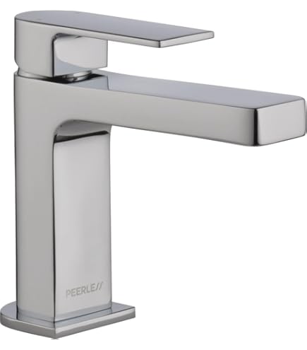 輝 Agility Z1 - Blaze – Slingz Eyewear